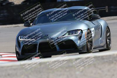 media/Apr-14-2024-Speed Ventures (Sun) [[b247a995cb]]/Black/Session 2 (Turn 11)/